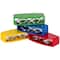 Westco Educational Products Palm Jingles, 4cts.